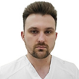 Стародуб Владислав Игоревич