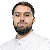 Демиров Селим Маратович