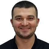 Терзи Станислав Степанович