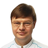 Князев Владислав Владимирович