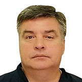 Лиханов Валерий Борисович