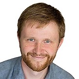 Попов Сергей Николаевич