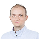 Козадаев Сергей Игоревич