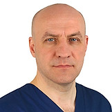 Одинцов Алексей Владимирович