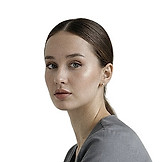 Розина Алина Александровна
