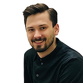 Савкин Константин Игоревич