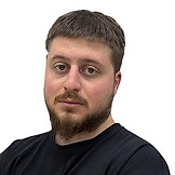 Наджафов Азер Этибарович