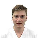Каминский Эрнест Вадимович