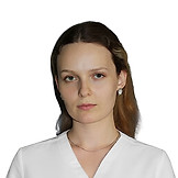 Грегори Одри Клавдия