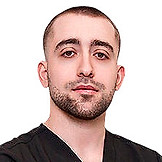 Саитов Хасан Хусенович