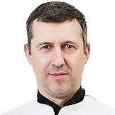 Ермолаев Алексей Николаевич