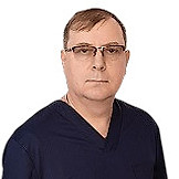 Сбитнев Василий Вячеславович