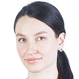 Мичурина Маргарита Константиновна