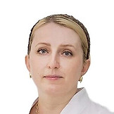 Таймусханова Петимат Хаймзатовна