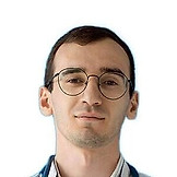 Ахмедов Марат Летвиярович