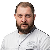 Коростелюк Юрий Витальевич