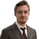 Гнусарев Роман Юрьевич