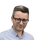 Гурвич Андрей Александрович