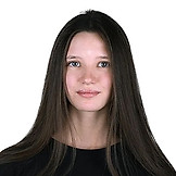 Корниевская Софья Сергеевна