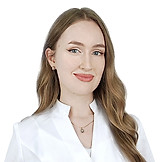 Песшу Лия Григорьевна