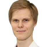Бутов Алексей Олегович