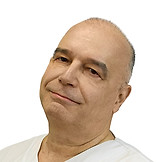 Лицев Алексей Эдуардович