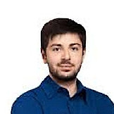Хурцилава Саба Гурхутиевич