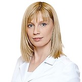 Справцева Алла Игоревна