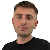 Навражных Владимир Сергеевич