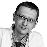 Василенко Дмитрий Петрович