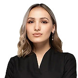 Полякова Татьяна Леонидовна