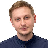 Багрыч Семен Артемович