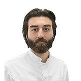 Тигиев Азамат Северянович