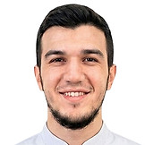 Коков Ислам Михайлович