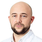 Ломака Владимир Владимирович