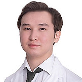 Жуматаев Марат Бугумбаевич