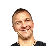 Качаев Андрей Иванович