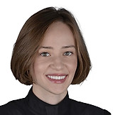 Солдатова Валерия Владимировна