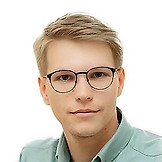 Кудинов Павел Иванович