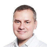 Стародубцев Роман Юрьевич