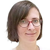 Мансурина Наталья Борисовна
