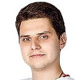 Зюзько Сергей Сергеевич
