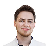 Некрасов Артемий Андреевич
