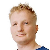 Хазанов Дмитрий Сергеевич