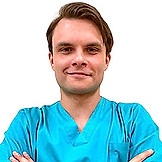 Дорофеев Михаил Александрович