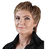 Ахтямова Наталья Анатольевна