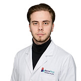 Грачев Александр Александрович