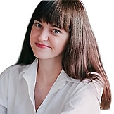 Буричева Наталия Андреевна