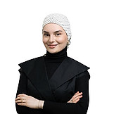 Магомедова Саида Гасановна