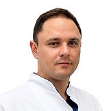 Цибулаев Андрей Александрович